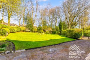 Photo 33- click for photo gallery